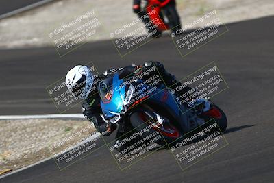 media/Sep-20-2025-TrackDaz (Sat) [[27f0cde673]]/A Group/10am (Turn 3)/